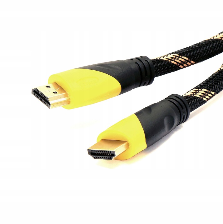 High Speed HDMI Cable 1.4V Male to Male 4K 30HZ